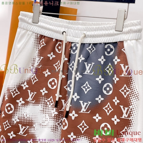 ���� ���̺��� �ݹ��� LV421511-2