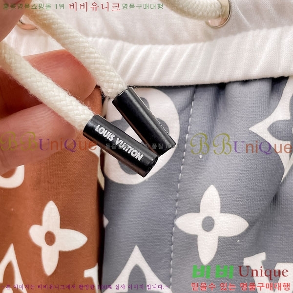 ���� ���̺��� �ݹ��� LV421511-2