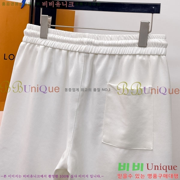 ���� ���̺��� �ݹ��� LV421511-2