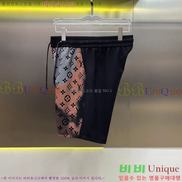 ���� ���̺��� �ݹ��� LV421511-1