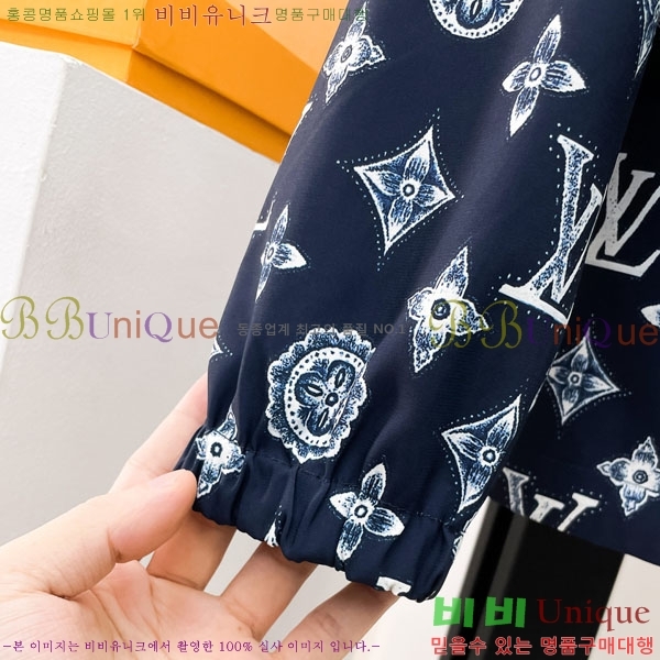 ���� ���̺��� ���� L489913