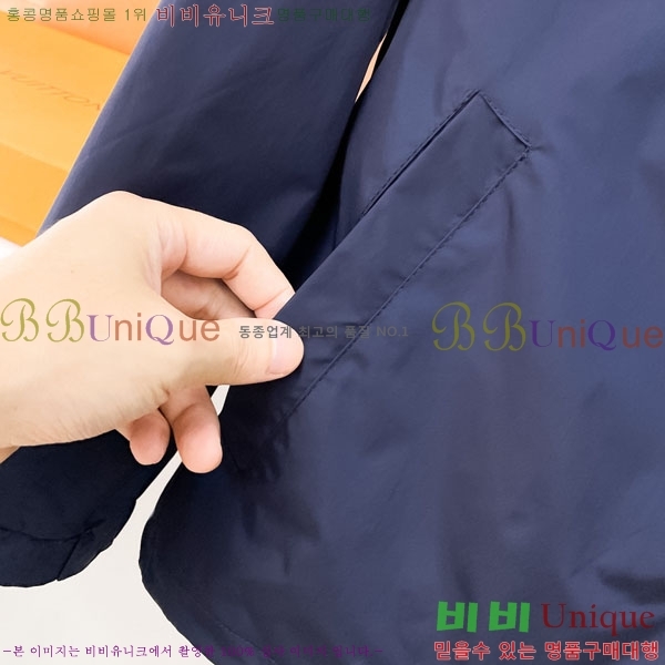 ���� ����� ���� PA204854-1