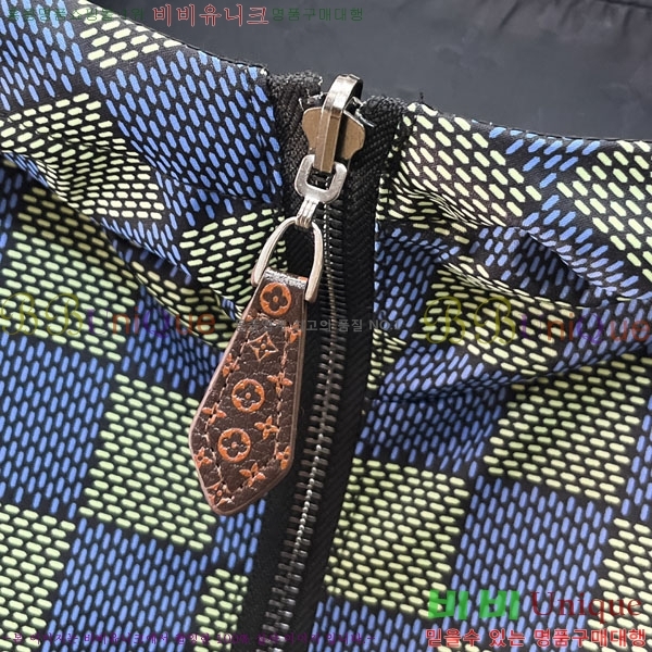 ���� ���̺��� ���� L489908