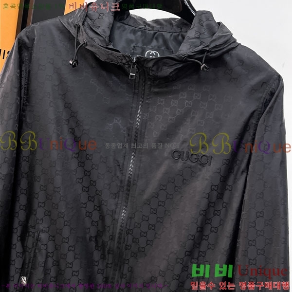 ���� ���� ���� GU51853