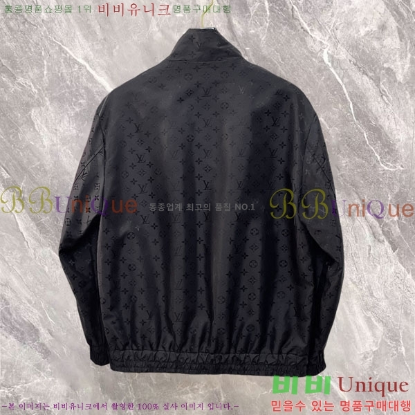 ���� ���̺��� ���� L489912