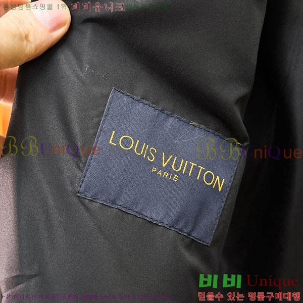 ���� ���̺��� ���� L489910