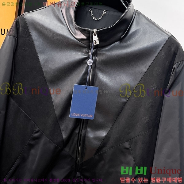 ���� ���̺��� ���� L489910