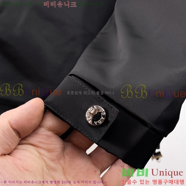 ���� ����� ���� PA204852