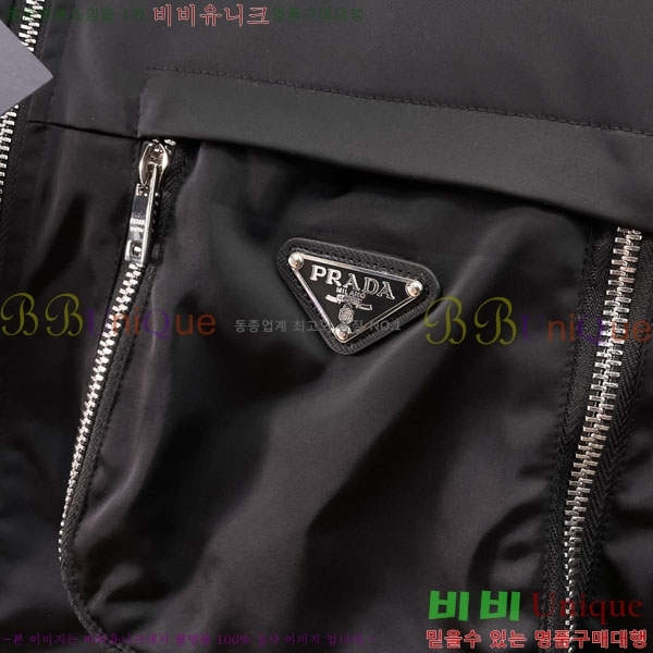 ���� ����� ���� PA204852