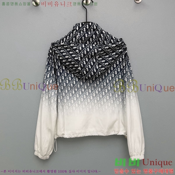 ���� ��� ���� D8O634750-1