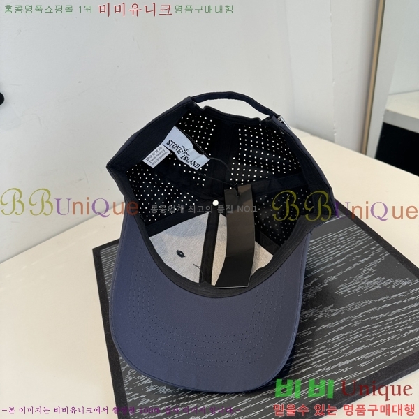 �����**�� ���� S86865-3