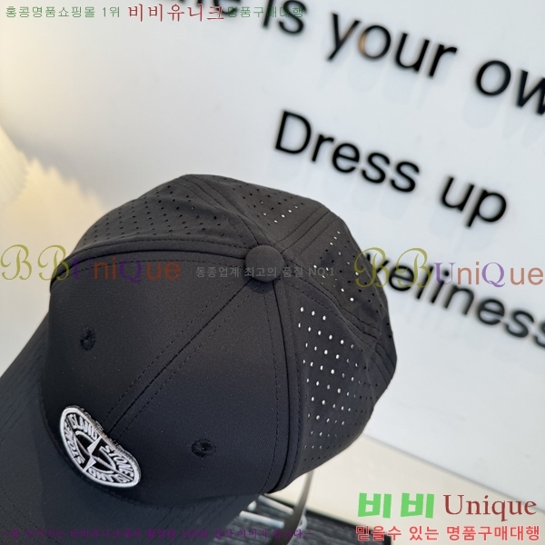 �����**�� ���� S86865-4