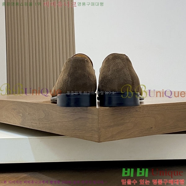 ���� ���ڷ� ��ġ�ڸ� ����/���� B6690524-6