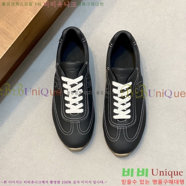 ���� �����޽� ����Ŀ�� H86436-5