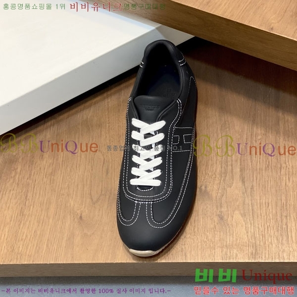 ���� �����޽� ����Ŀ�� H86436-5