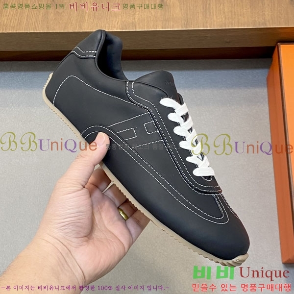 ���� �����޽� ����Ŀ�� H86436-5