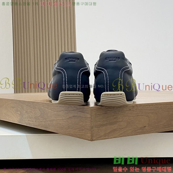 ���� �����޽� ����Ŀ�� H86436-5