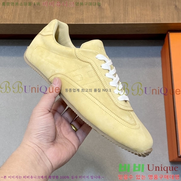 ���� �����޽� ����Ŀ�� H86436-2