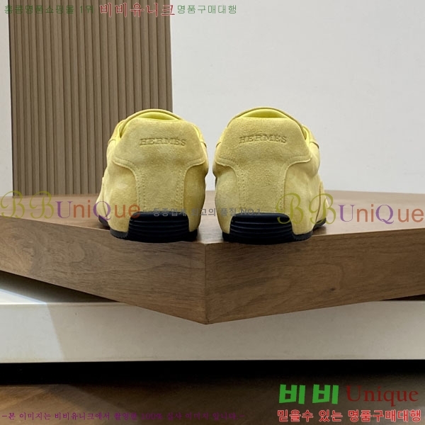 ���� �����޽� ����Ŀ�� H86436-3