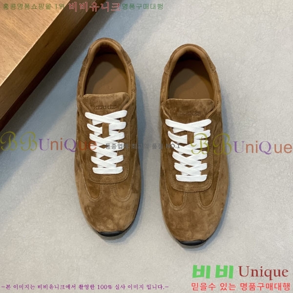 ���� �����޽� ����Ŀ�� H86436-4