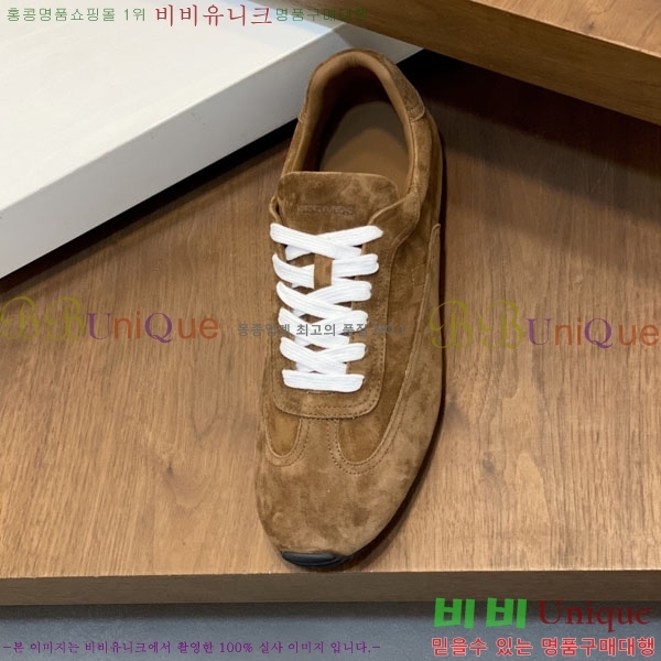 ���� �����޽� ����Ŀ�� H86436-4