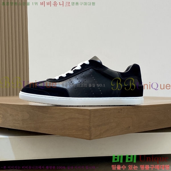 ���� �����޽� ����Ŀ�� H86435-2