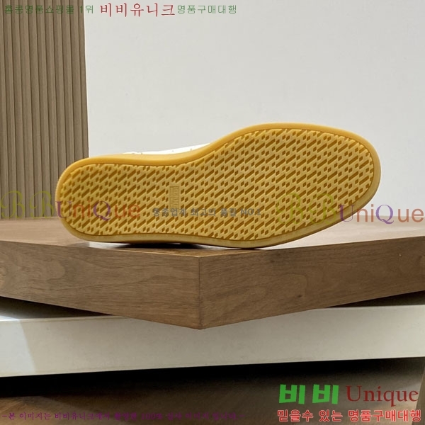 ���� �����޽� ����Ŀ�� H86435-5