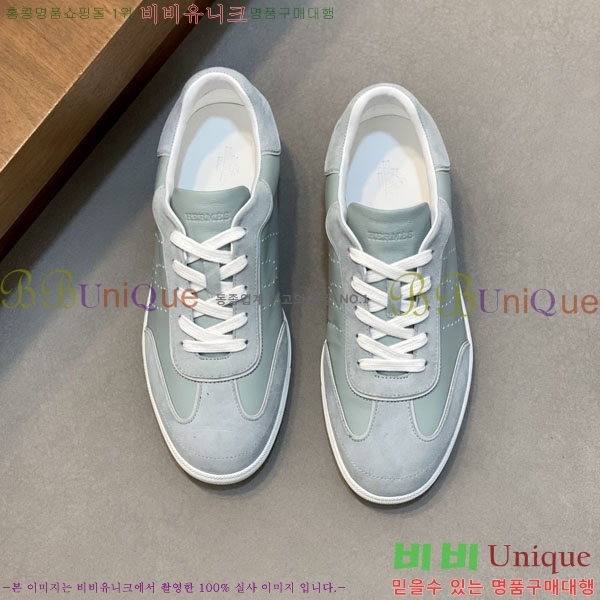 ���� �����޽� ����Ŀ�� H86435-6