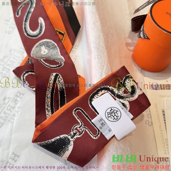 ����*�� Ʈ���� HE215550-4