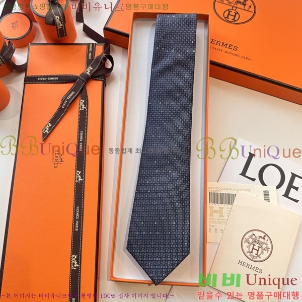 #����*�� ��Ÿ�� H97017-3