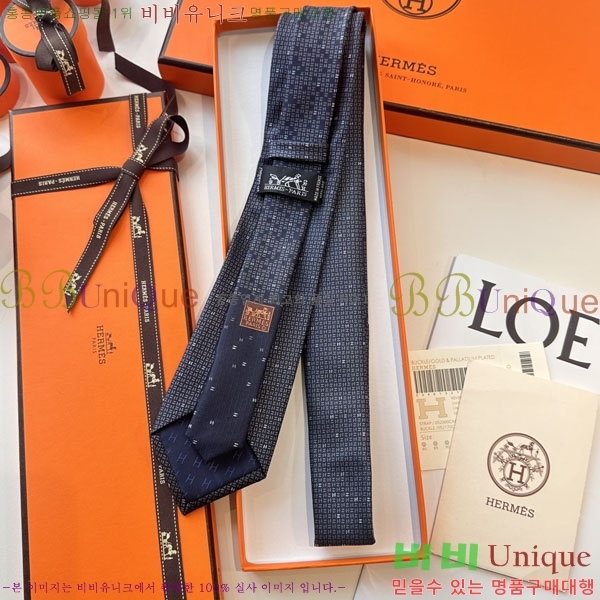 #����*�� ��Ÿ�� H97017-3