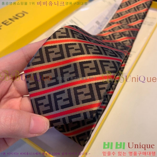 #��* ��Ÿ�� F86621-2