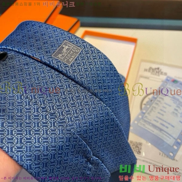 #����*�� ��Ÿ�� H97018-3