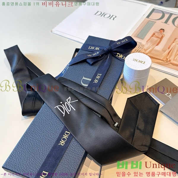 #��* ��Ÿ�� D96742-2