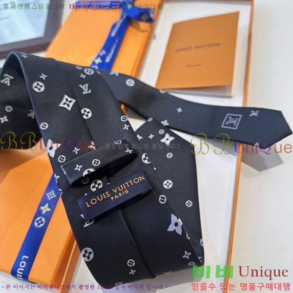 #����*�� ��Ÿ�� L97041-3