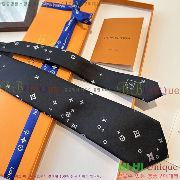 #����*�� ��Ÿ�� L97041-3