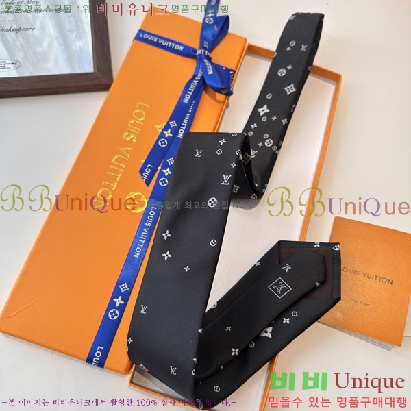 #����*�� ��Ÿ�� L97041-3