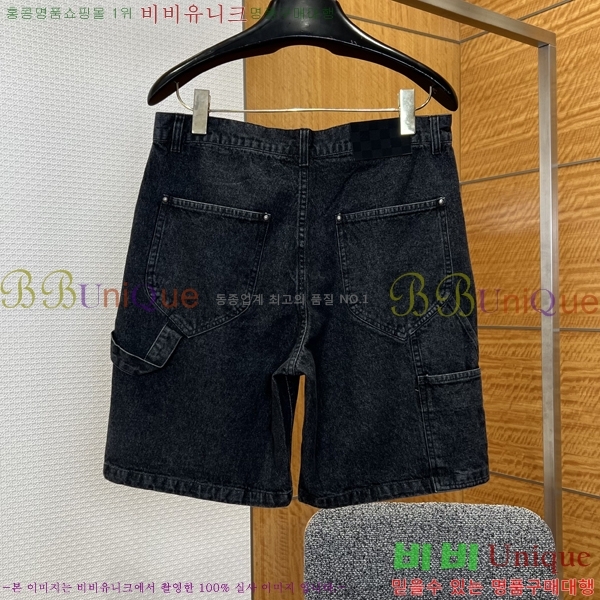 ���� ���̺��� �ݹ��� LV4215873