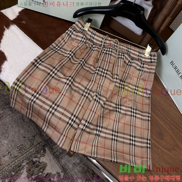 ���� ������ �ݹ��� BU547268