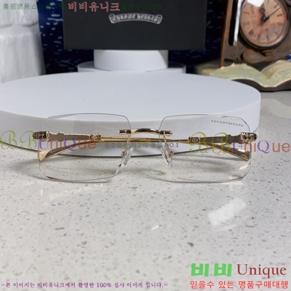 ũ��*�� ���۶� C86913-1