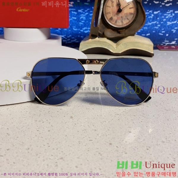 �*�� ���۶� CA497431-4