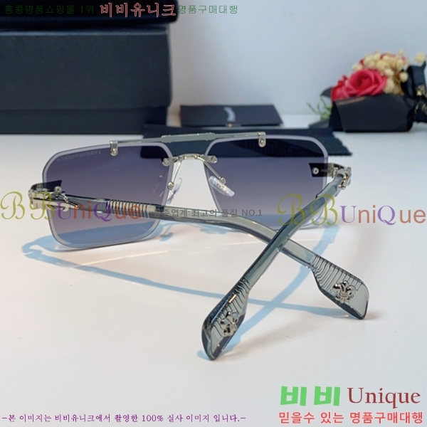 ũ������ ���۶� C927016-5