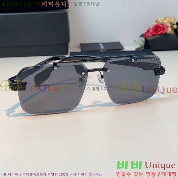 ũ������ ���۶� C927016-1