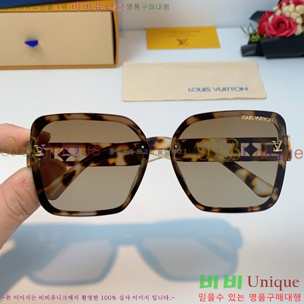 ���̺��� ���۶� LV7984676-2