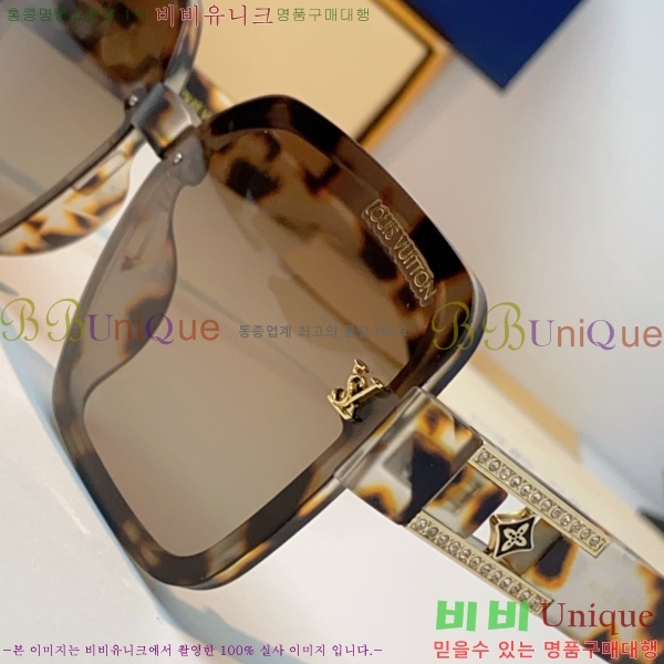 ���̺��� ���۶� LV7984676-2