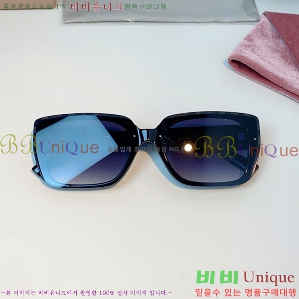 �̿�*�� ���۶� M86986-4