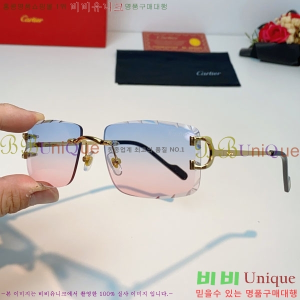 �*�� ���۶� CA497430-1