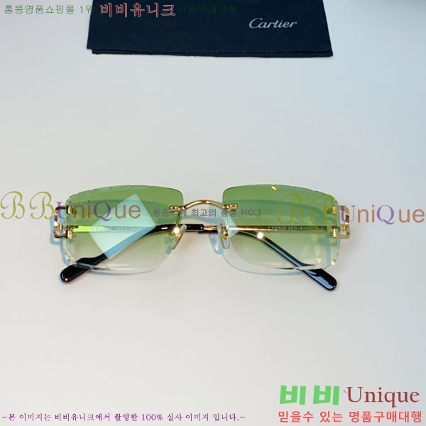 �*�� ���۶� CA497430-3