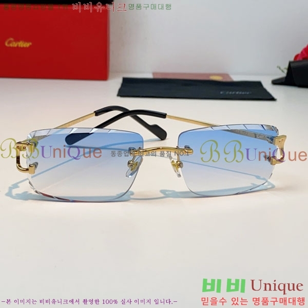 �*�� ���۶� CA497430-4