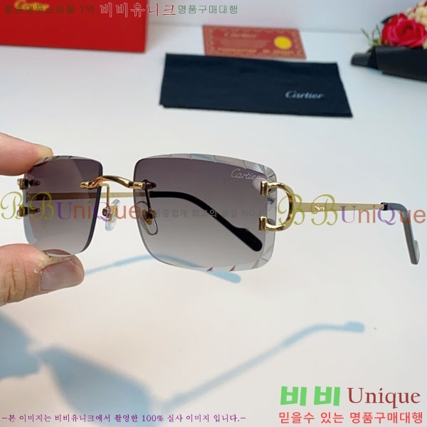 �*�� ���۶� CA497430-7